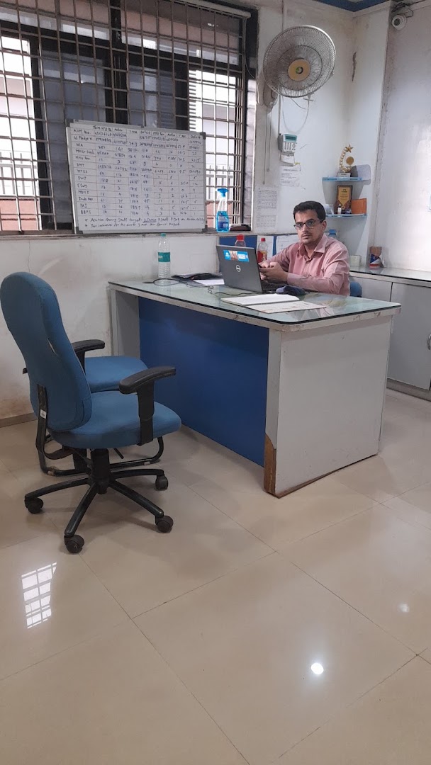 Yash Dental Clinic